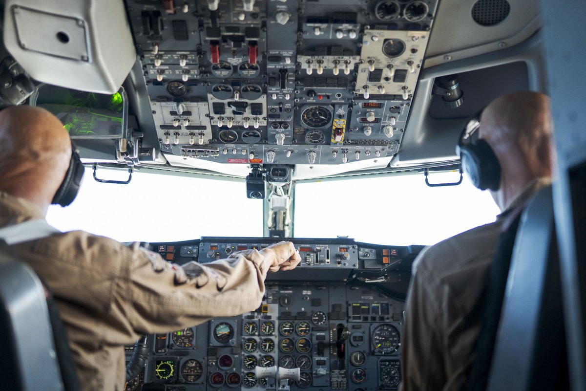 Coulson Aviation tweet media