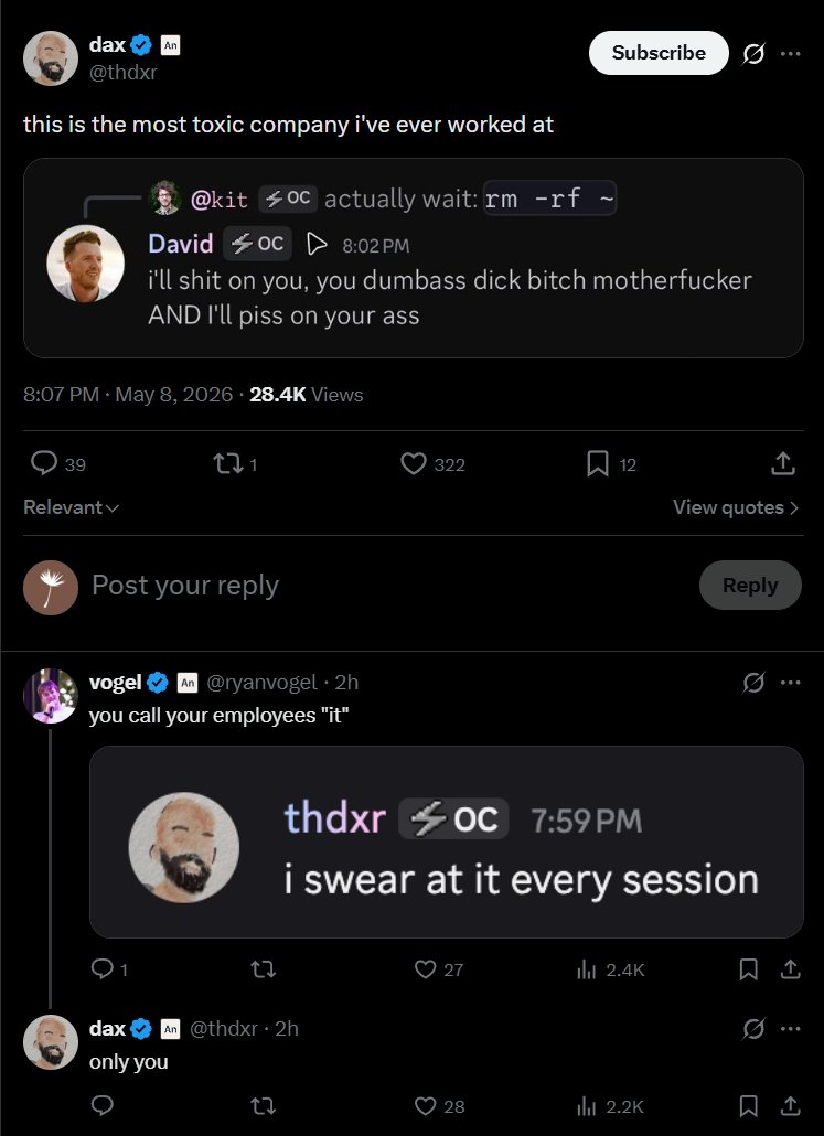 Steven Pu tweet media