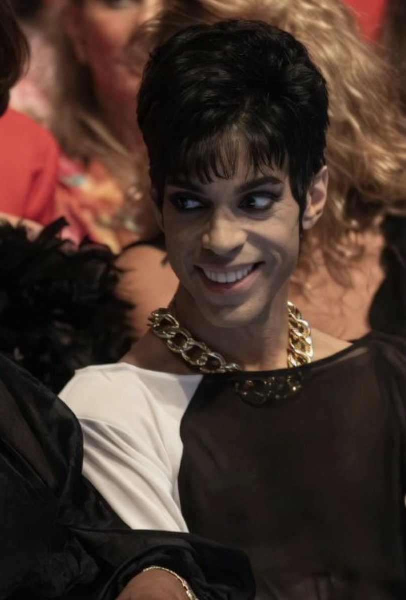 c* de marido / Morettinho tweet media