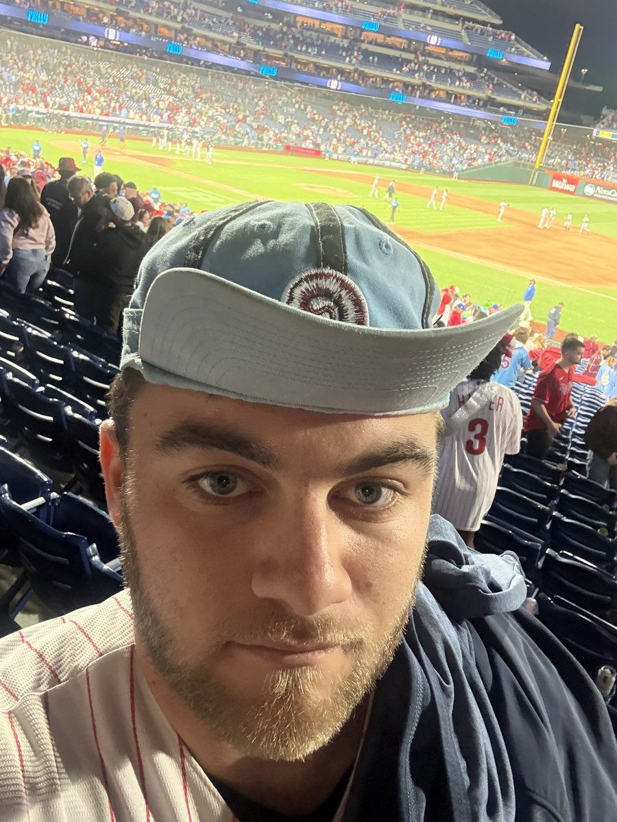 Philly Sports Sufferer tweet media