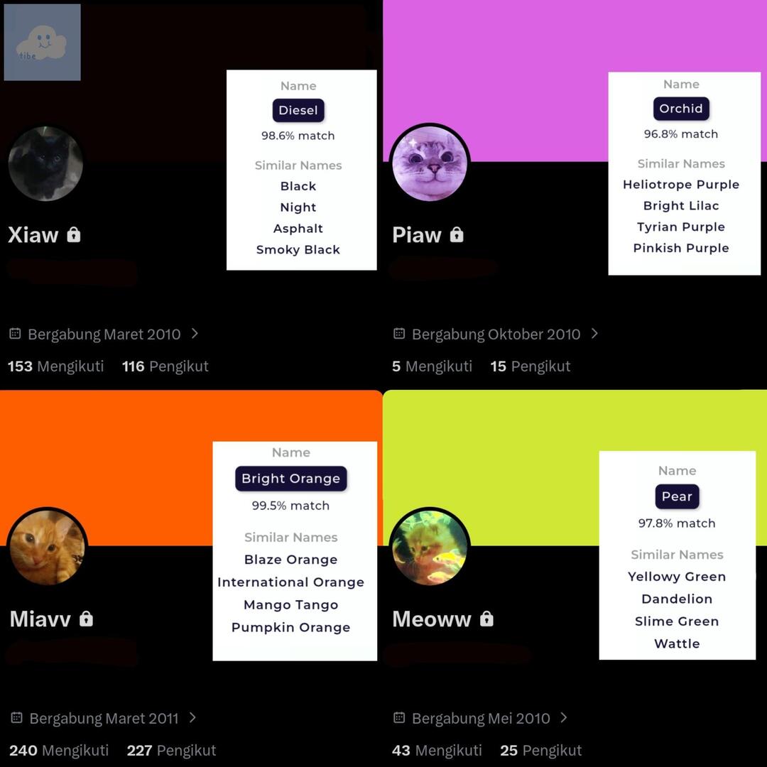 t-tibe? tweet media