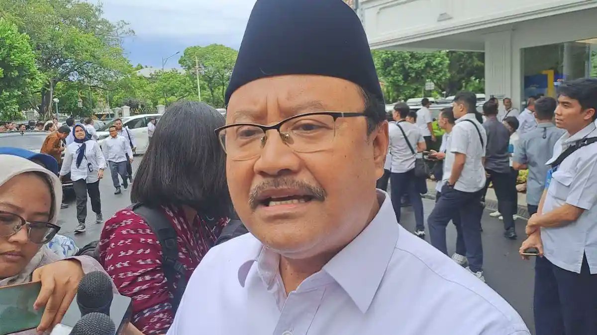 Tribun Kaltim tweet media