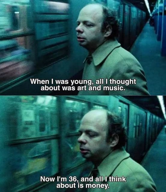 Filmytics tweet media