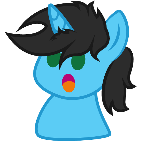 CartneyLion's tweet photo. Offering up a cute lil' YCH, payments in Paypal only, any and all pony species welcomed. https://t.co/8FUalM9lDI