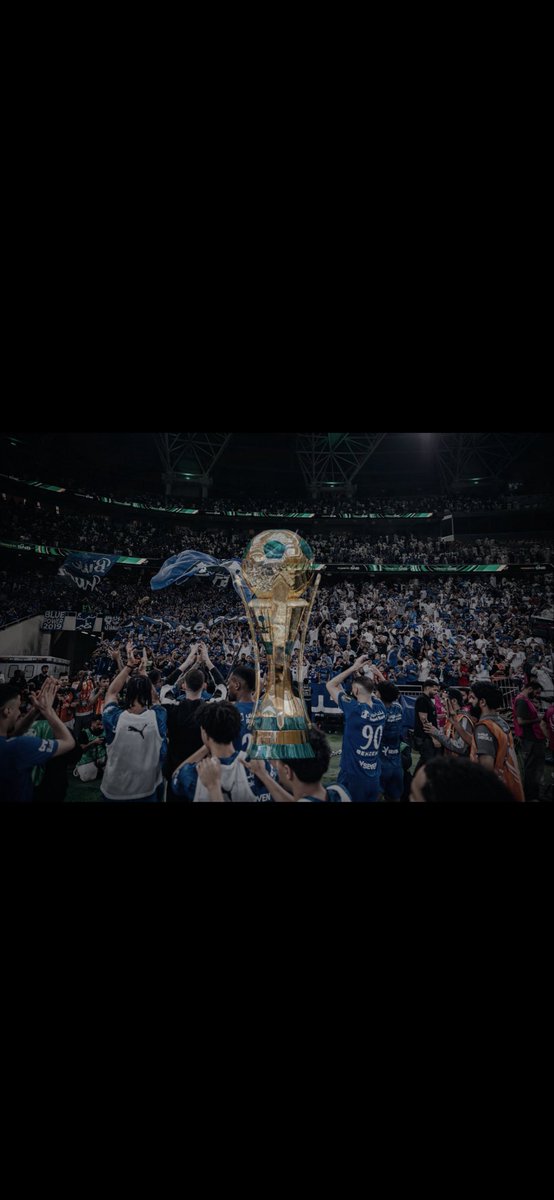 ar8xi's tweet photo. احناااا الملوك 💙 https://t.co/4tLY7cvoa0