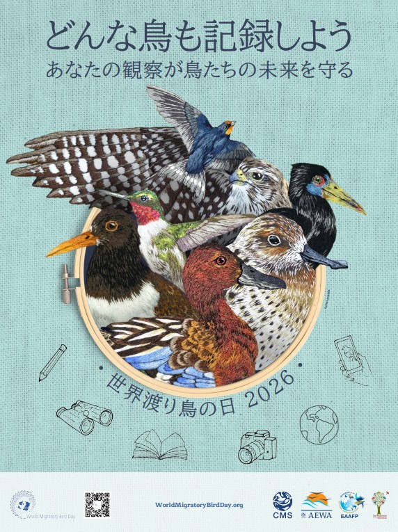 上野動物園［公式］ tweet media