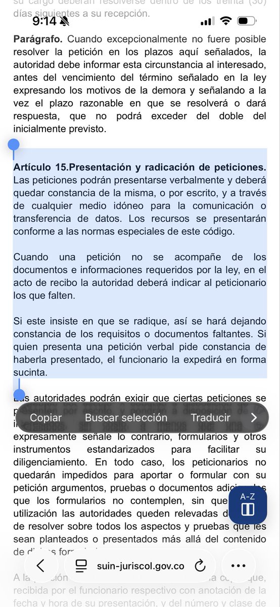 Nicolás Cardozo Ruiz tweet media