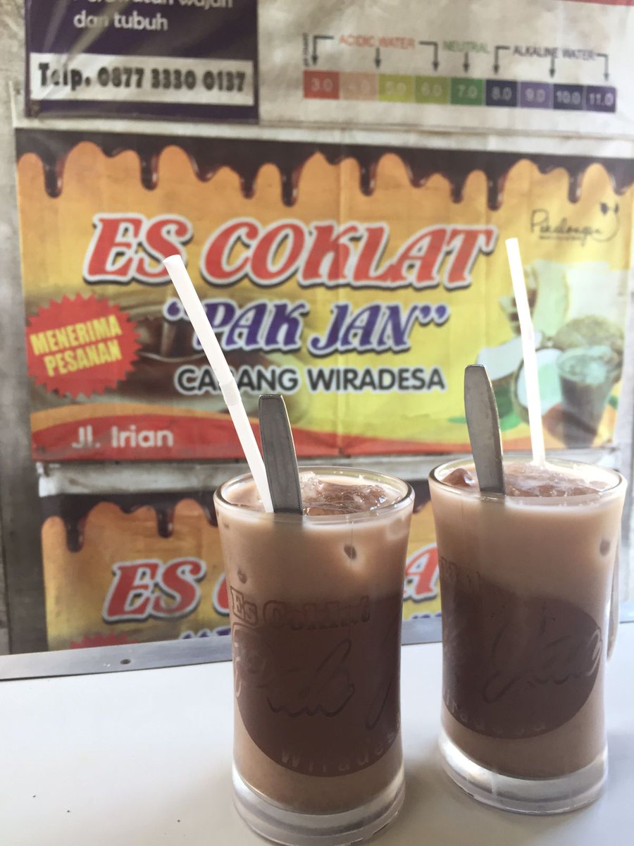 🇲🇨 Java Chic 🇲🇨 tweet media