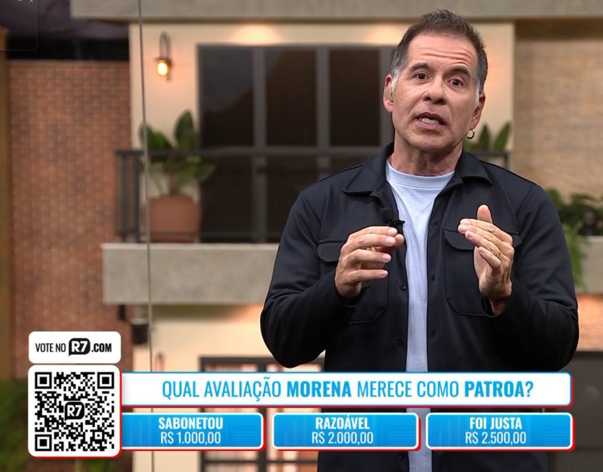 Keka Rueda tweet media