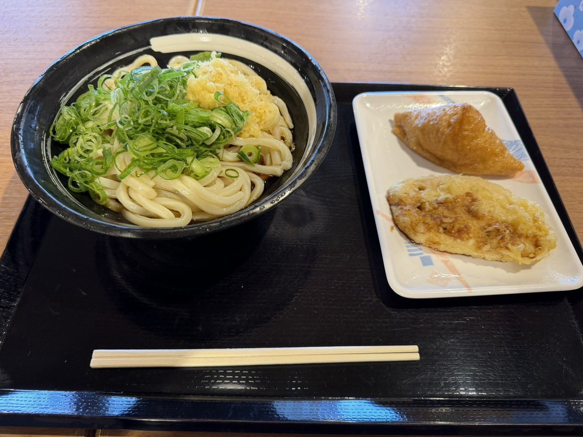 ムーンライト大阪 tweet media