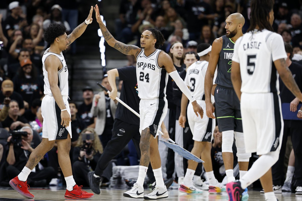 TrashTalk tweet media