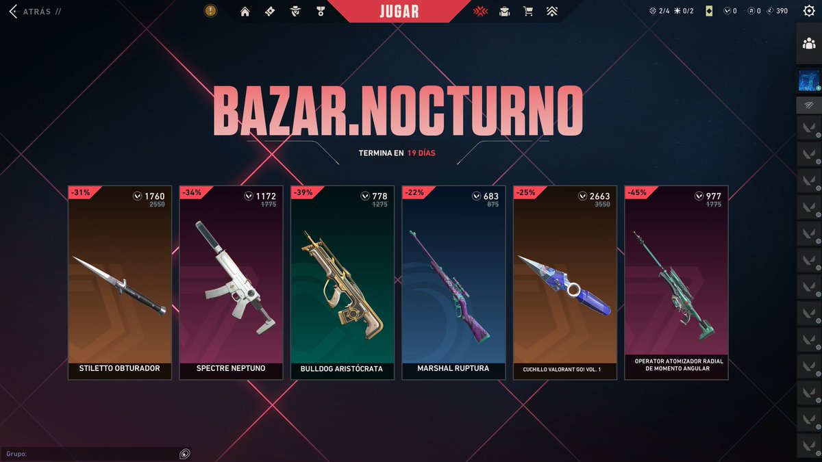 mira esa stilertto asfjdhsjasdfg