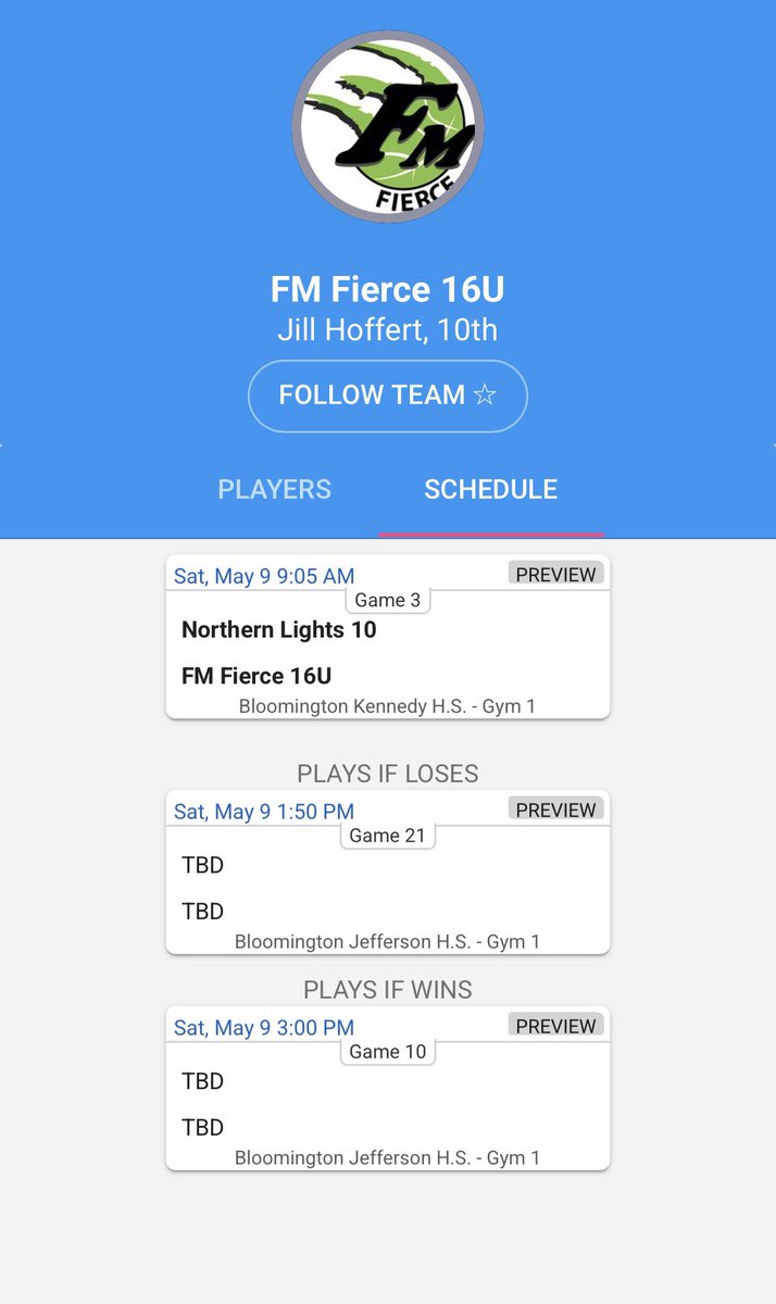 FMFierce's tweet photo. Good luck to our 16U &amp; 15U teams at the MN AAU State Championships in Bloomington and Shakopee! Good luck to our 14U team in White Bear Lake This weekend at the MYAS “Pink Out” tournament! 
🖤💚Be Fierce!💚🖤 https://t.co/RTWJtXFRcj
