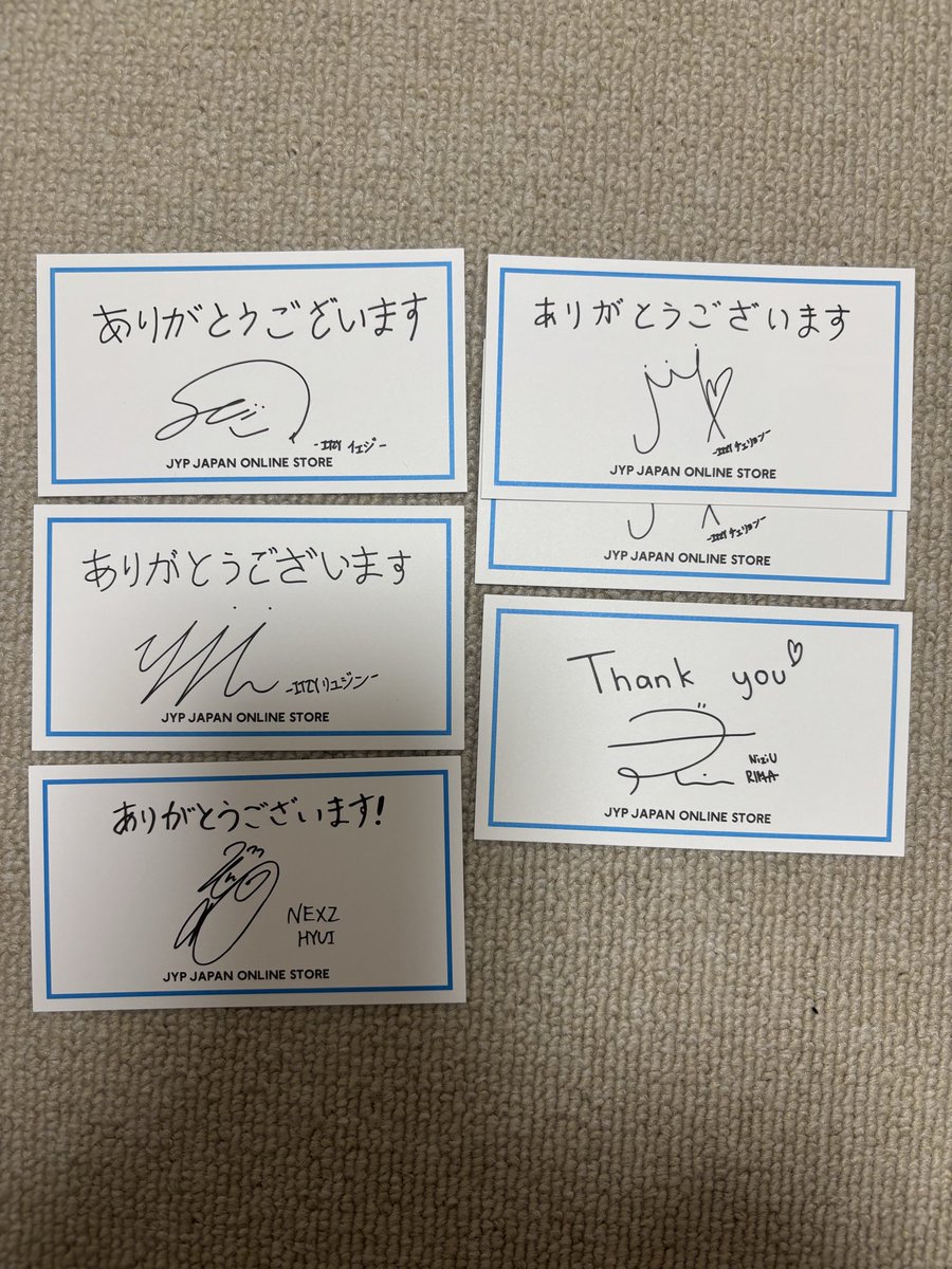 ohana tweet media