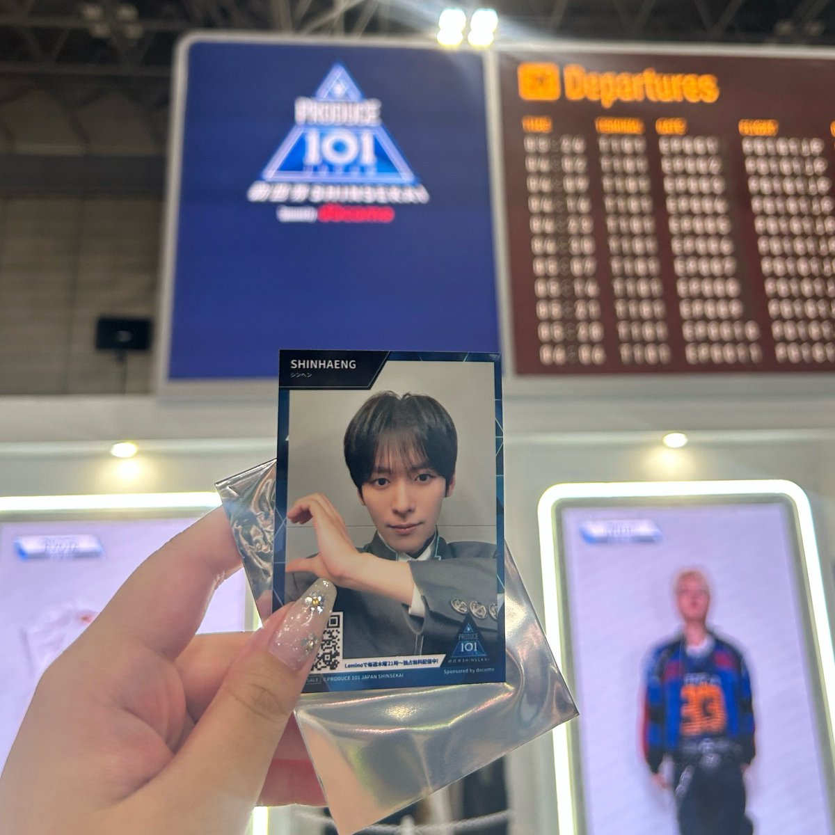 ui🍒 tweet media