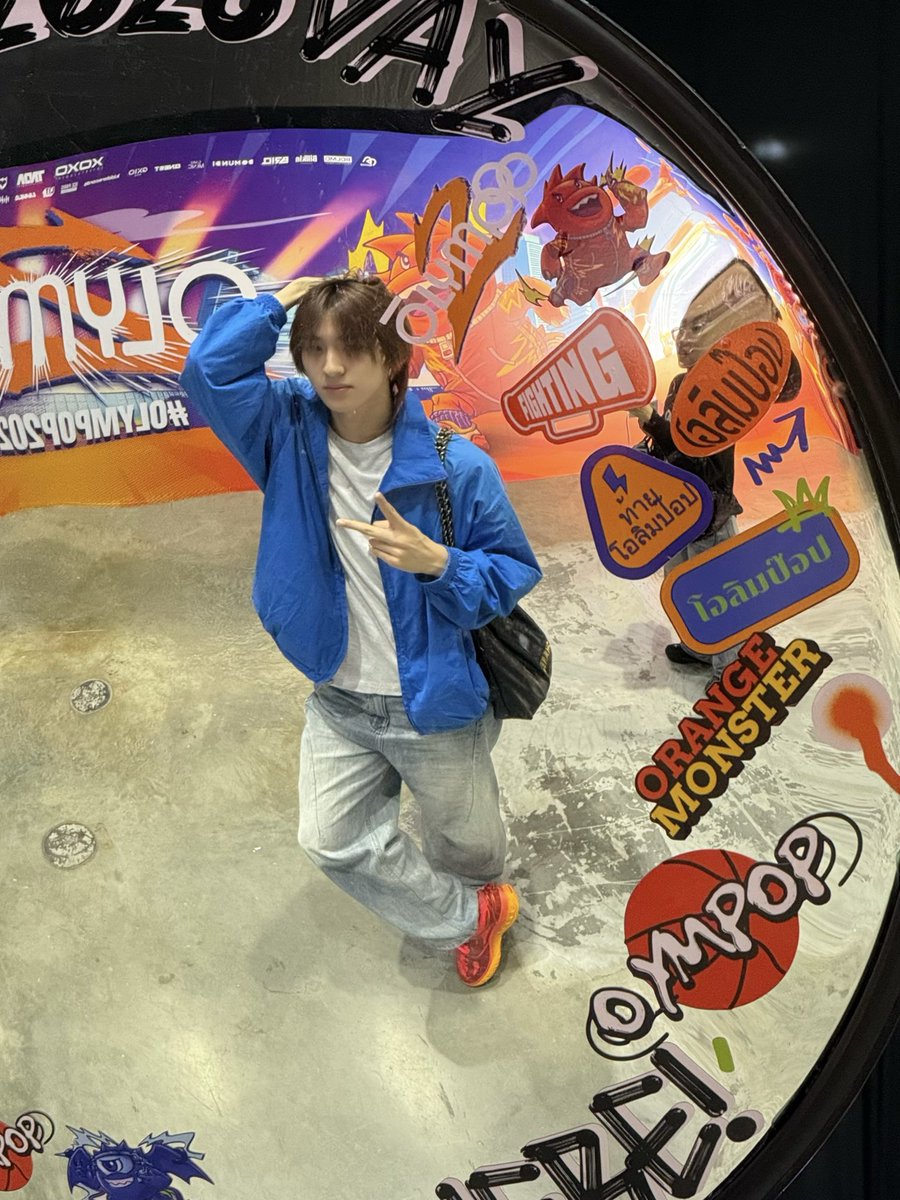 Kong.Jiro tweet media