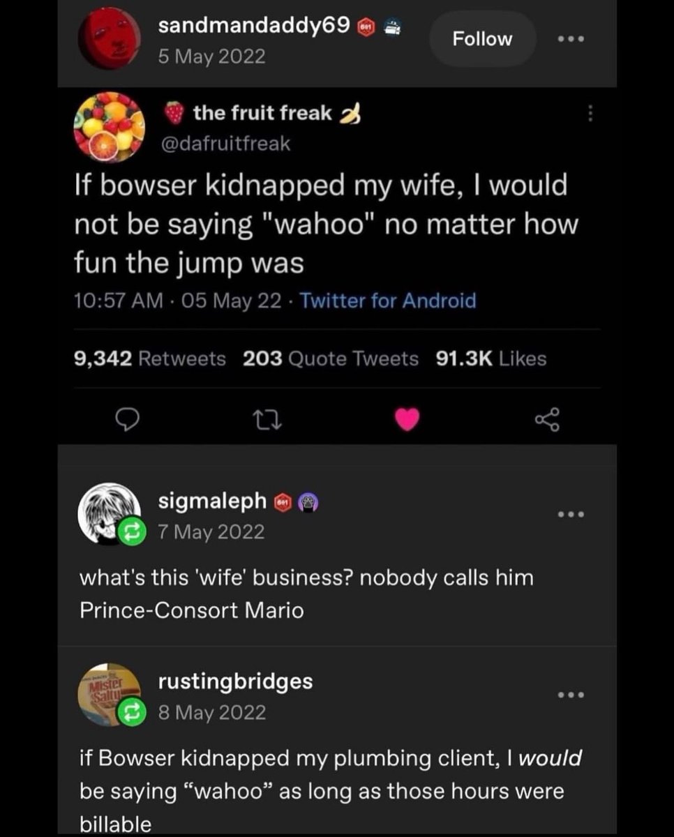 nocontextmemes's tweet photo. https://t.co/fwwi9Bc2zu