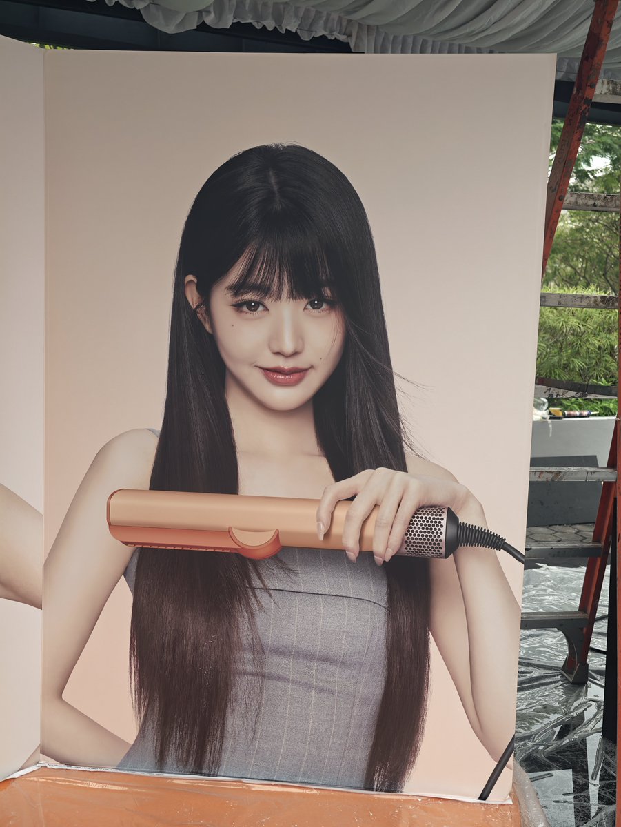 Dyson