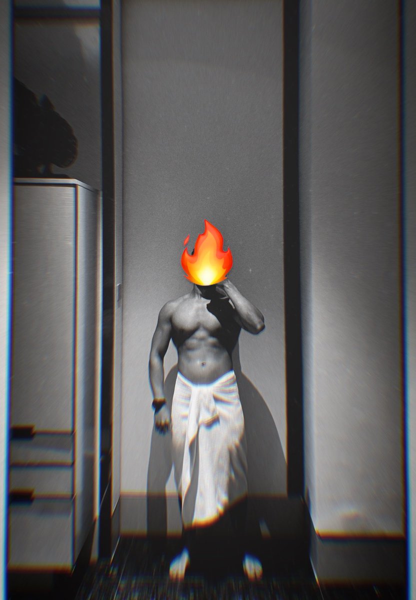 T.0.P (bisex) tweet media