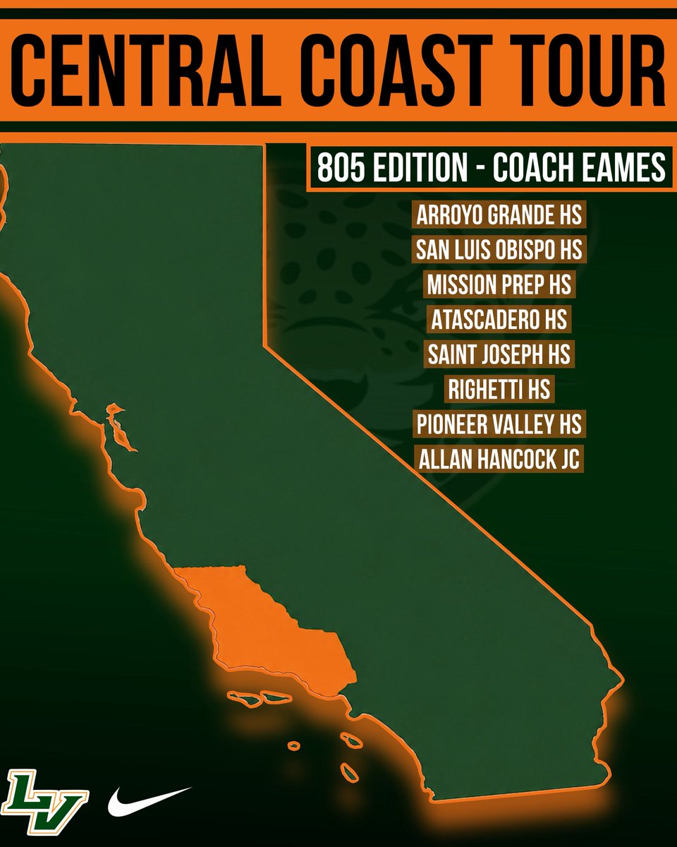 Coach Tristan Eames tweet media