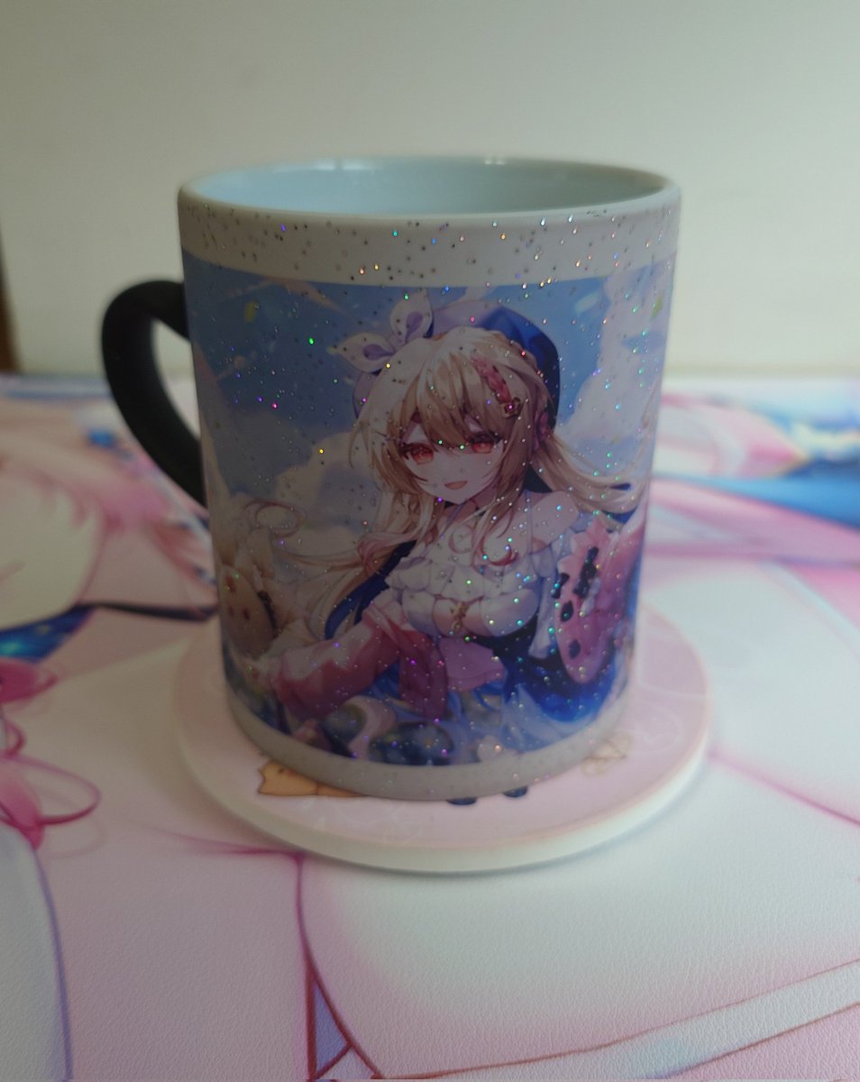 M.K.高翔 tweet media