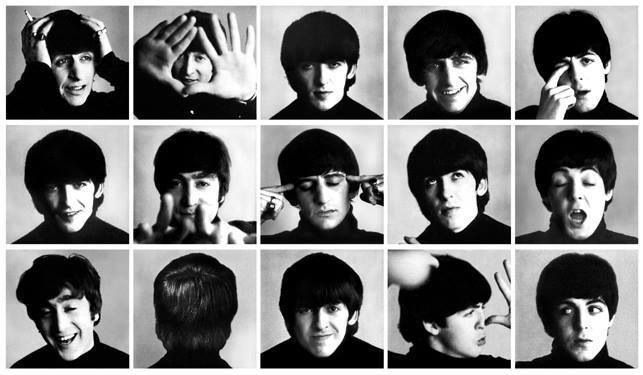 beatlesacervo's tweet photo. tá podendo ter comeback do beatles acervo? https://t.co/obexfRQmr8