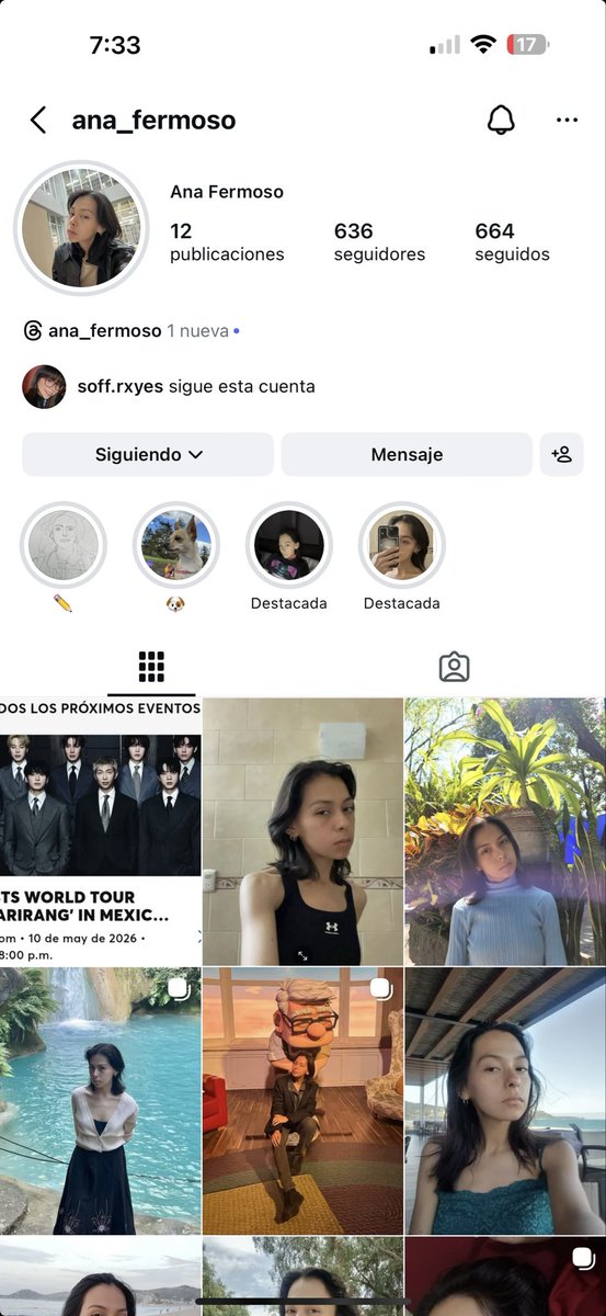 𝑁𝑎𝑡 🦦🍸˗ˋ ♏︎ tweet media