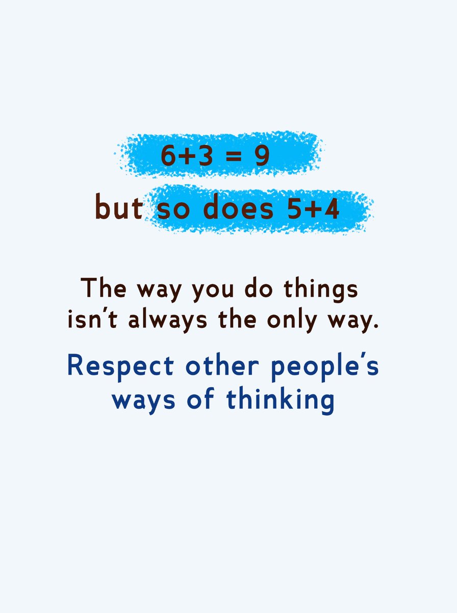 Learn Something tweet media