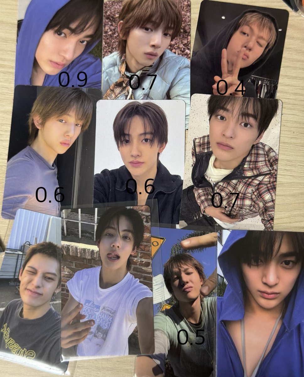 ᐢ. .ᐢ tweet media