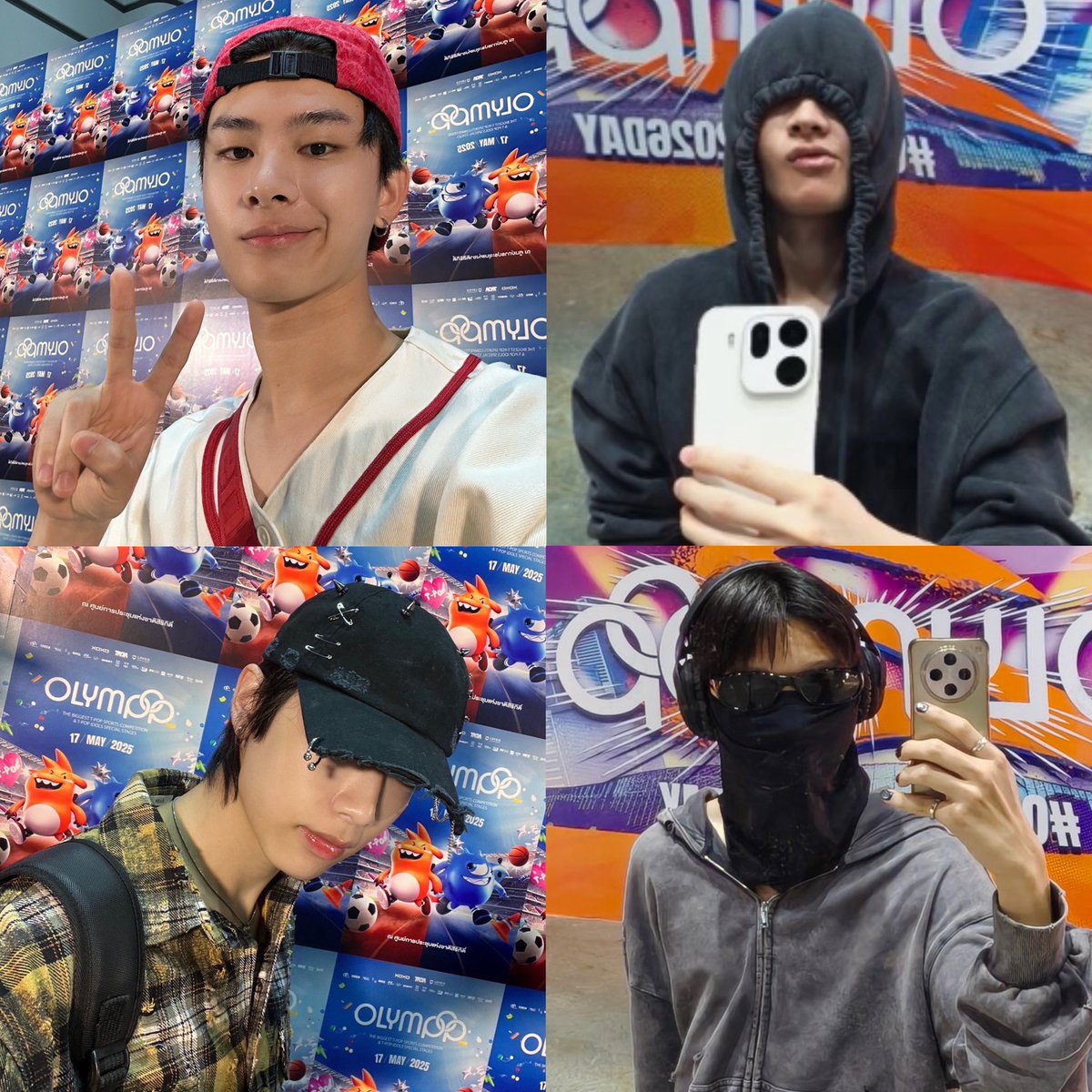 ㅌㄴ tweet media