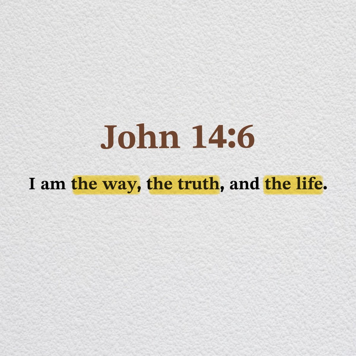KJV Bible (@kjv__bible) on Twitter photo 