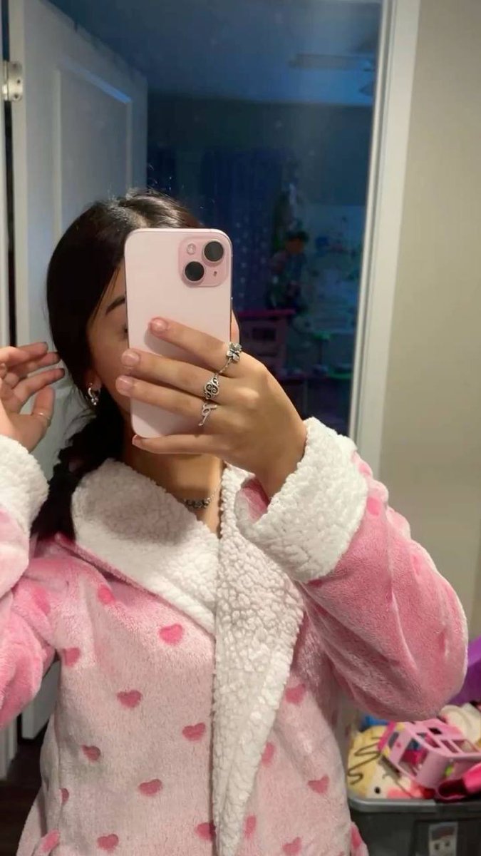 Maddie tweet media