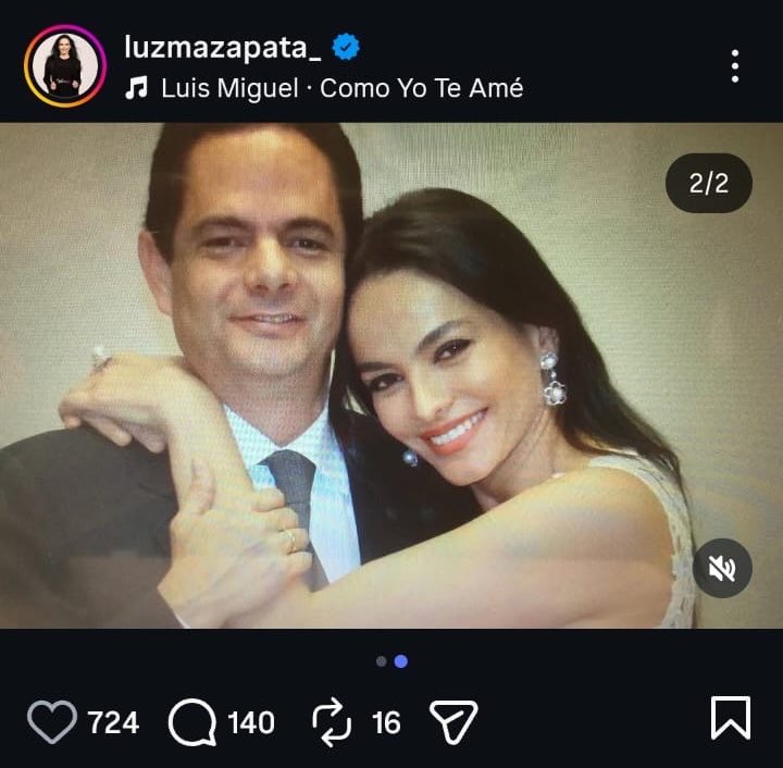 Camillus tweet media
