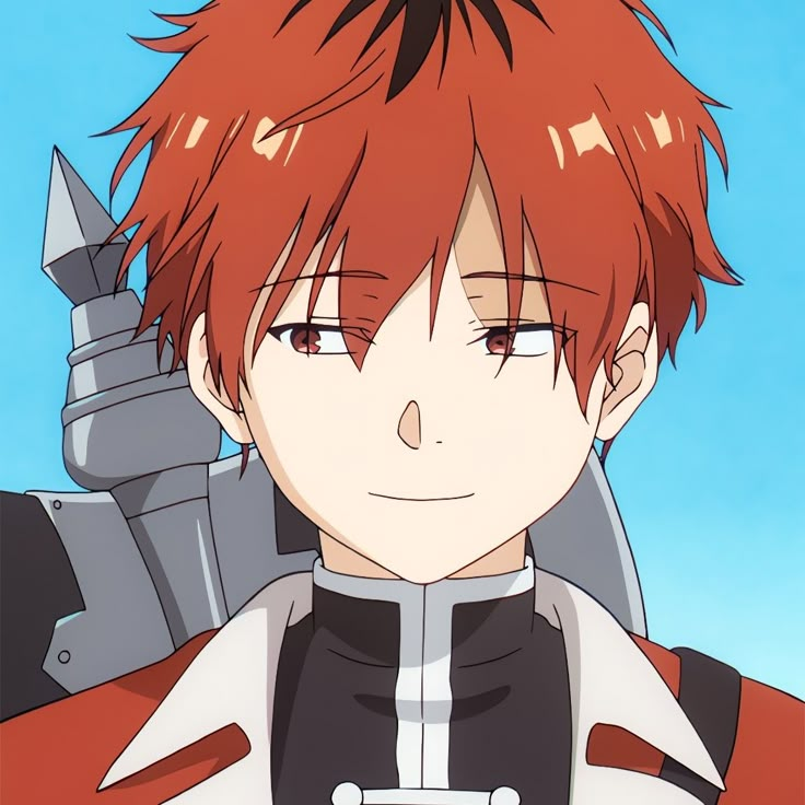 Stark/Dark deku tweet media