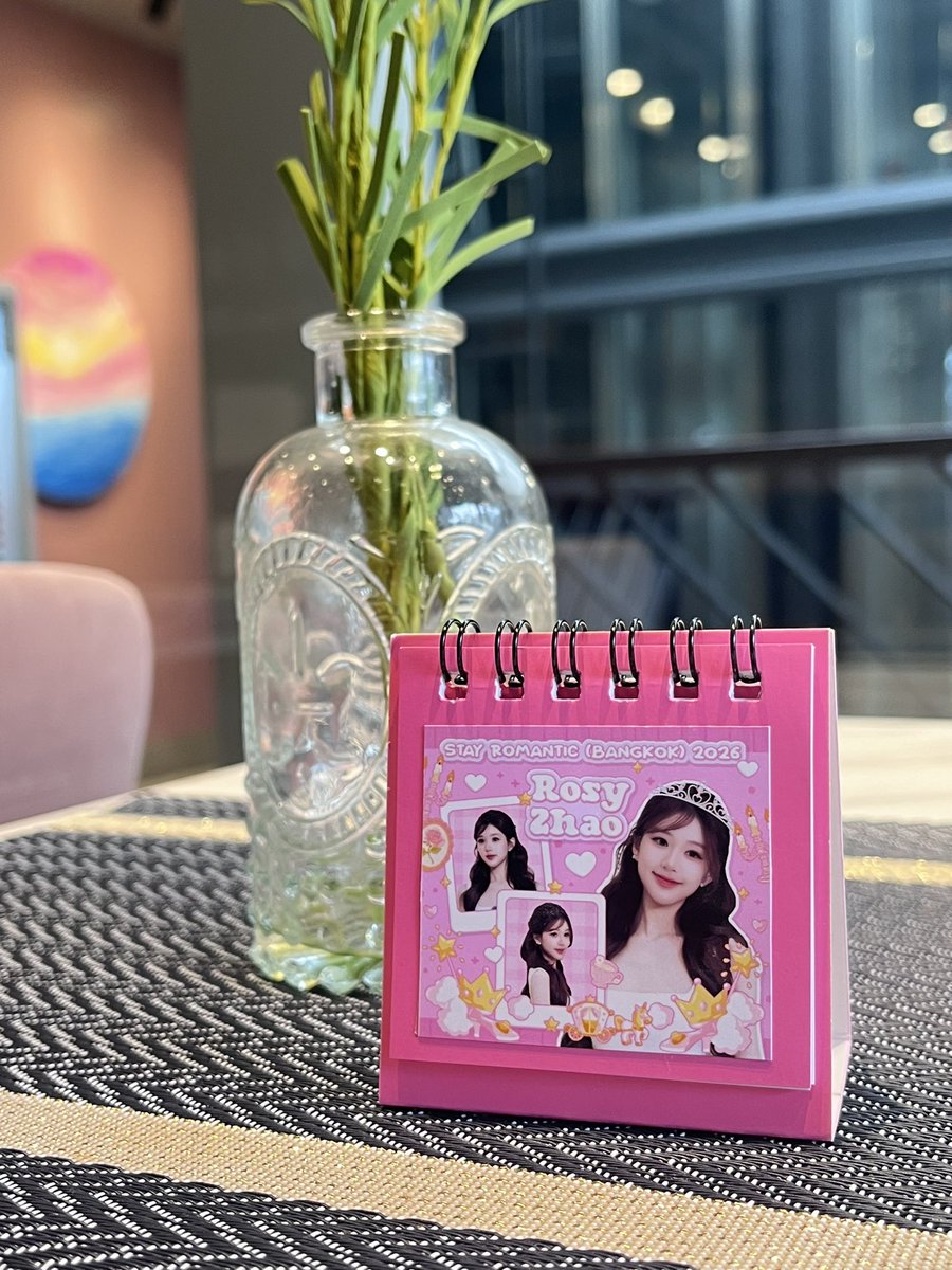 𝙋𝙧𝙞𝙣𝙘𝙚𝙨𝙨 𝗿𝗼𝘀𝗲⋆.ೃ࿐🌹 tweet media