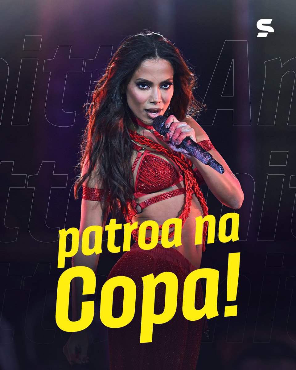 sportv tweet media