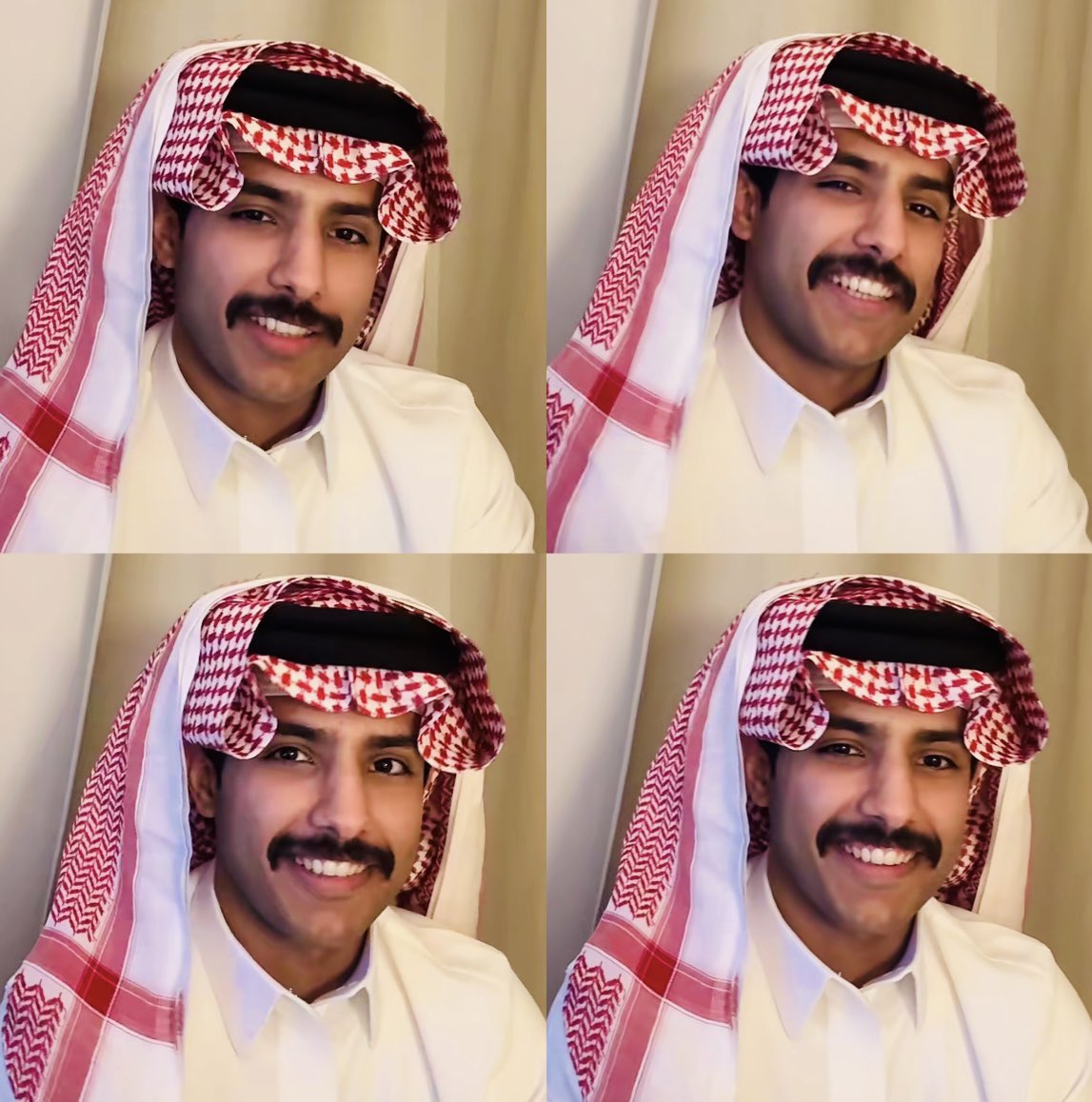 Namq99's tweet photo. 🔝🔝🔝🔝
#فيصل_بن_طلال https://t.co/klbJPx1sMe