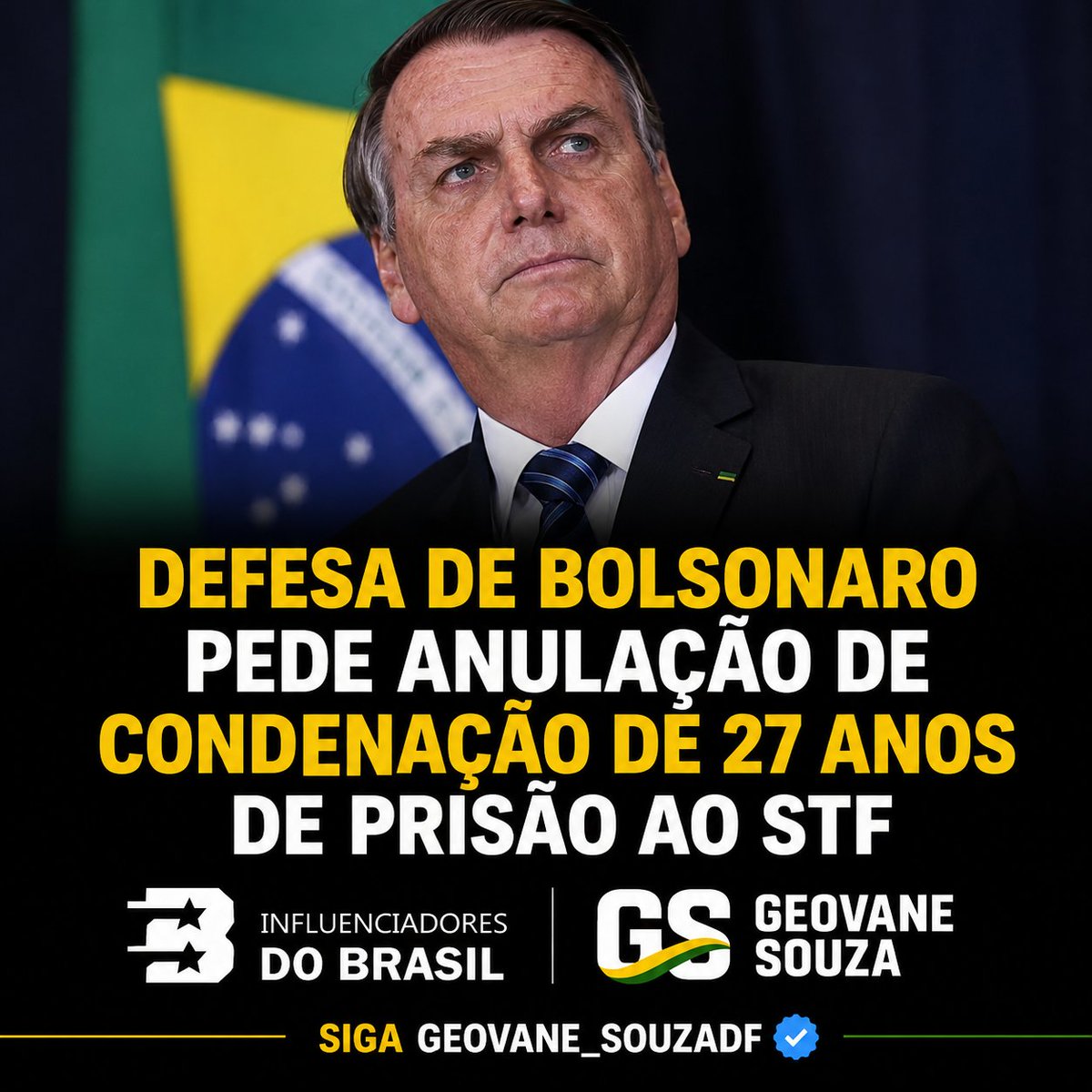 Geovanesouzadf tweet media
