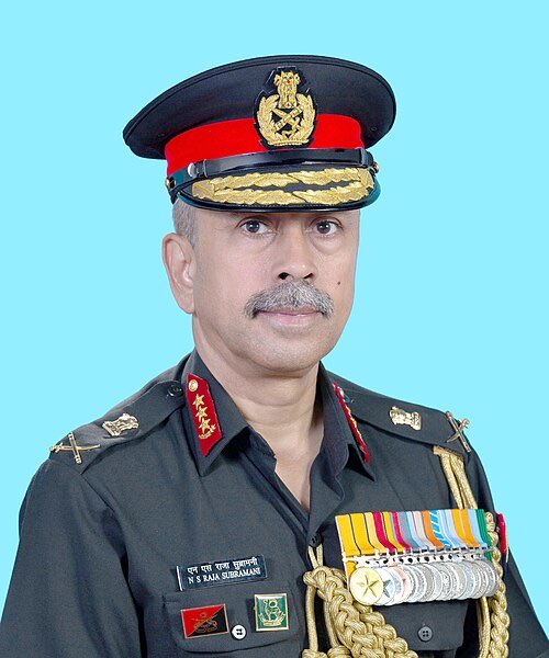 Central Secretariat Service Forum tweet media