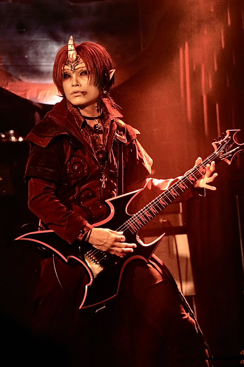 YuI -唯- Vagu*Project YuIの独りぼっち生放送 85回目 5月20日 tweet media