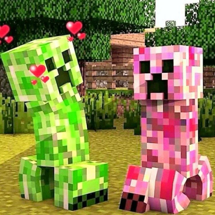 yo y ella