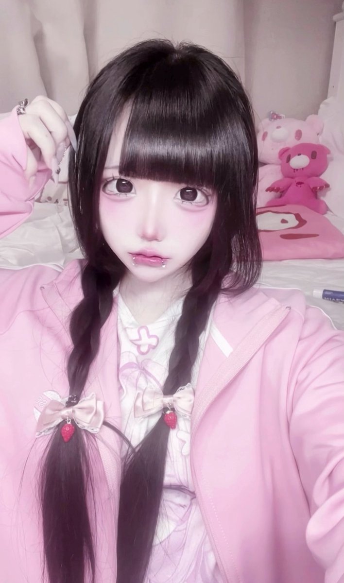 プロフィール