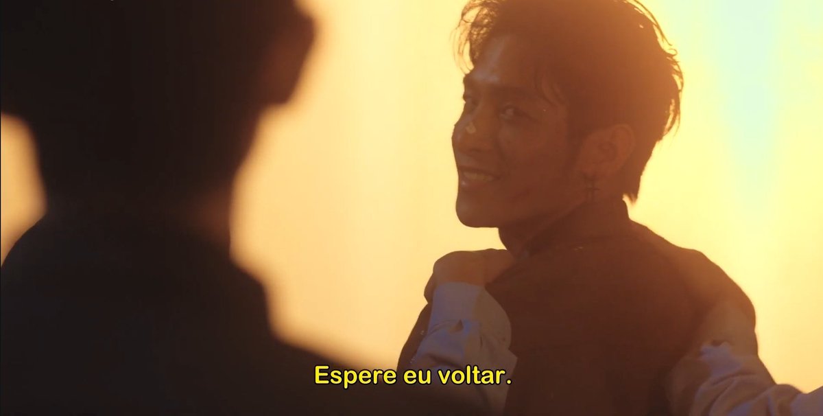 lnrsnts's tweet photo. Agora é esperar pela segunda temporada... sentada, de preferência! 😊🫶 https://t.co/Mk5xFNReiu