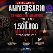 Ignacio tweet media