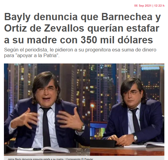 Ricardo tweet media