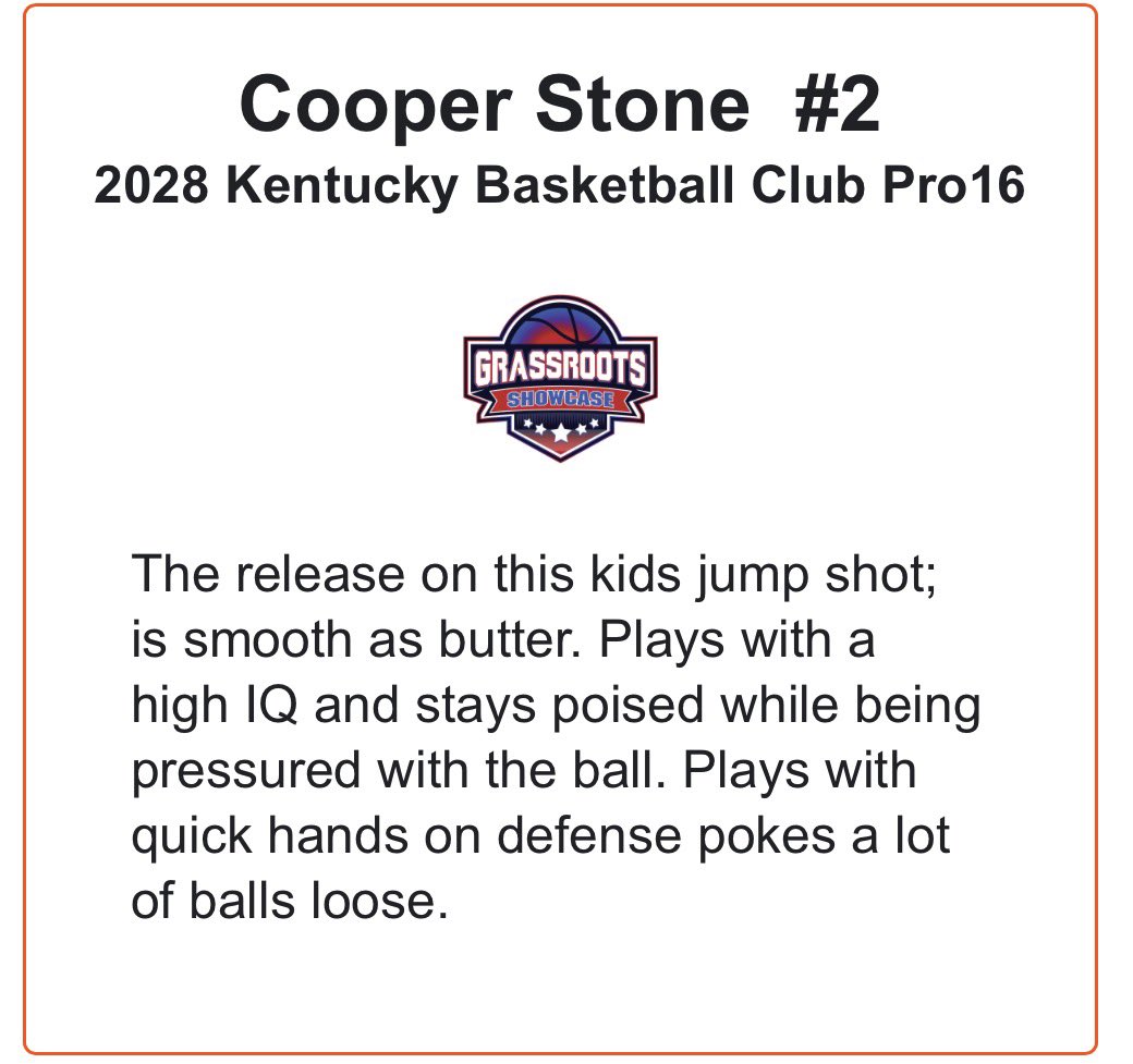 coop91684's tweet photo. Thank you!  @Ohio_Basketball https://t.co/mXClPW2mNu