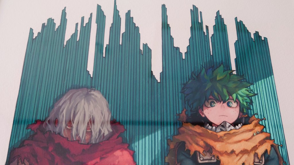GIF_kun's tweet photo. WAO!!! https://t.co/CsJo0pAdap