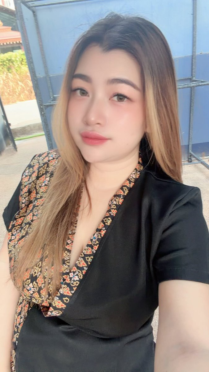 pockky9507's tweet photo. 👉🏻นวดน้ำมัน��วดผ่อนคลาย🛁
👉🏻นวดไทย-รีดเส้น🛁
👉🏻รับนวดนอกสถานที่🧸
👉🏻นวดในสถานที่มีหน้าร้าน✅
👉🏻หน้าร้านมีที่จอดรถสะดวกสบาย
👉🏻ที่ร้านมีห้องนวดส่วนตัว
👉🏻ทักสอบถามจองคิวได้ที่ https://t.co/pESo1paRax
#นวดระยอง #มาบตาพุด #นวดใกล้ฉัน https://t.co/SamZV8Zjud