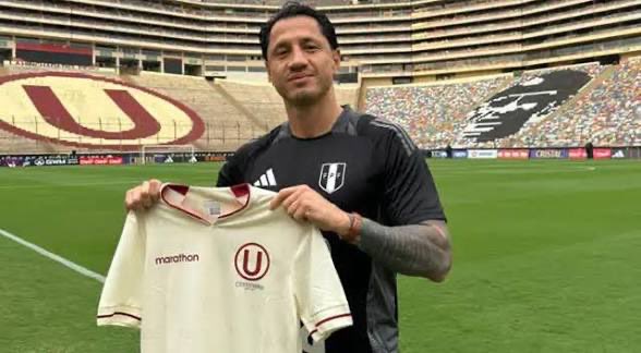 Alianza Lima 1901 tweet media