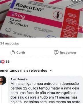 Aninha tweet media